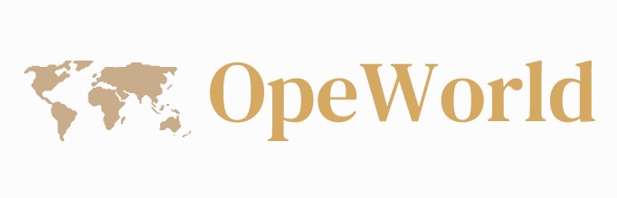 OpeWorld