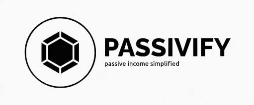 passivify