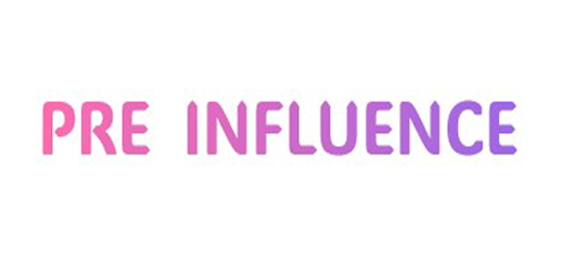 passivify