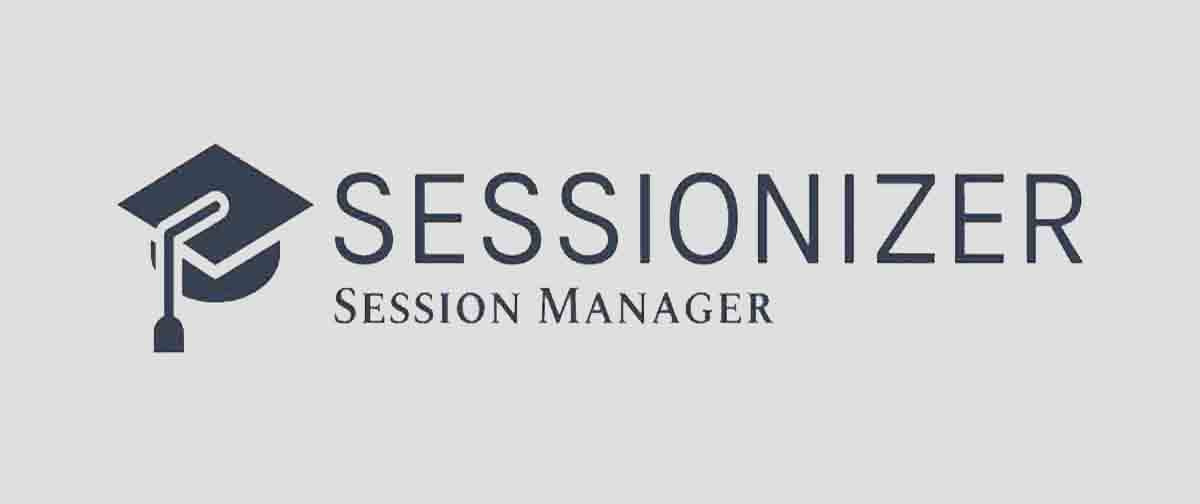 Sessionizer
